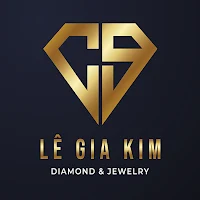 Lê Gia Kim
