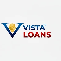 Vista Loans CRM