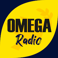 Radio Cristiana Omega