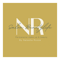 Salon Beautylife