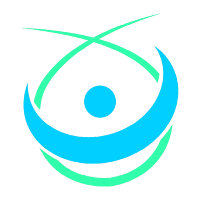 bindl Companion
