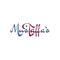 Mustaffa's