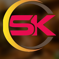 SK Kebab