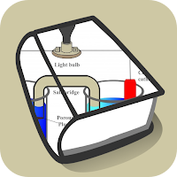 Electrochemistry Books