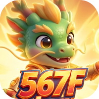 567FMate