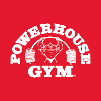 POWERHOUSE GYM Сокол