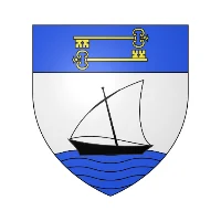 Port de Palavas-les-Flots