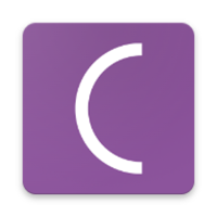 Keraring Planner