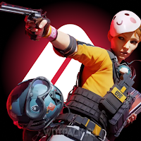 The Finals Companion