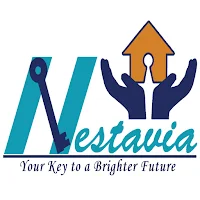 NestCFirst