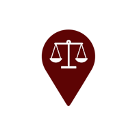 AvukatApp: Tevkil Ağı