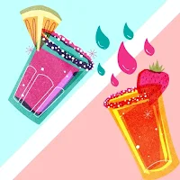 Recetas de cócteles y tragos