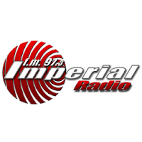 RADIO IMPERIAL POTOSI