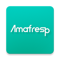 AMAFRESP