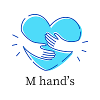 Mhand's 【エムハンズ】公式アプリ