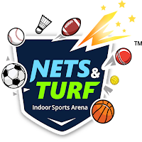 Nets&Turf