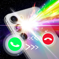Flashlight - Flash and Alert