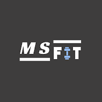 MSFIT App