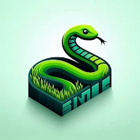 Snake Game