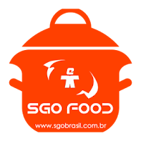 SGO FOOD