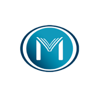 The Moody App