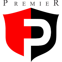 Premier Valet