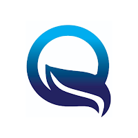 Qdokan Reseller
