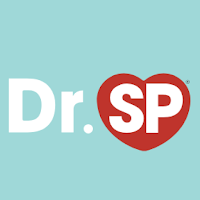 DoutorSP