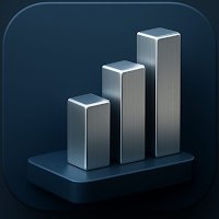 CRM Router