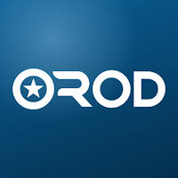 Orod