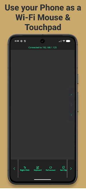 Control Screenshot 0