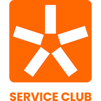 ServiceClub