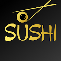 Sushi Bars