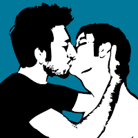u2nite – Secure Chat & Dating