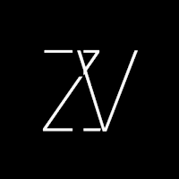ZEVA FITNESS