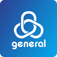 GPL Chemist
