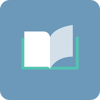 Lifeway Reader