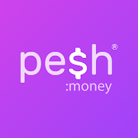 Pesh Money