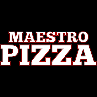 Maestro Pizza To Go