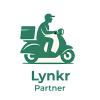 Lynkr Partner