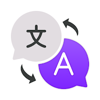 Language Translator: Converter