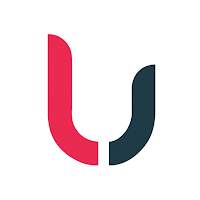LUMED