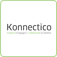 Konnectico