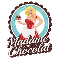 Madame Chocolat