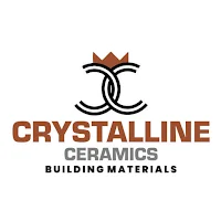 Crystalline Ceramics