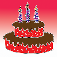 Happy Birthday Wishes