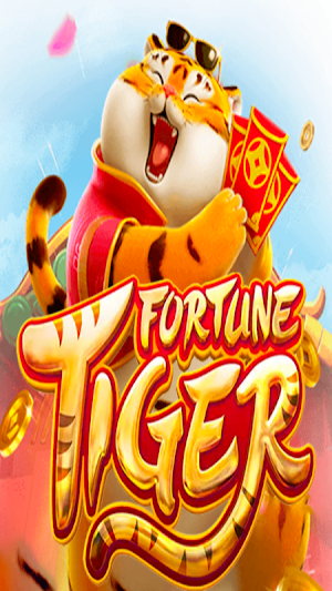 Fortune Tiger PG : Jogo 777 Screenshot 2