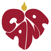 Cana Bodas