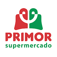 Primor Supermercado