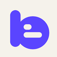 Bedlo